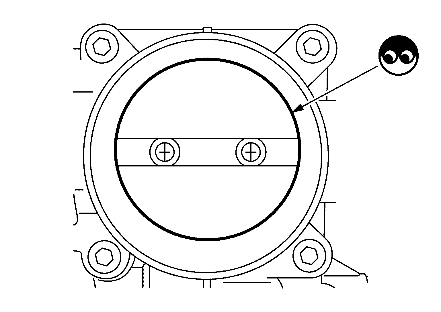GNSDB106309