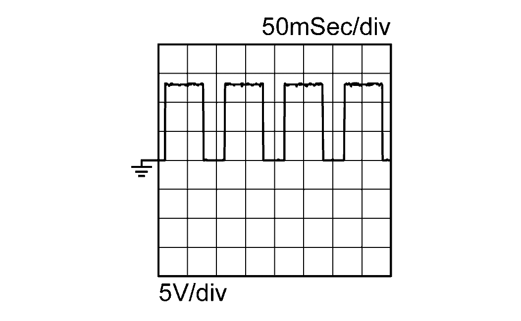 GNSDB106456