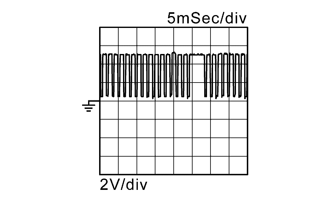 GNSDB106527