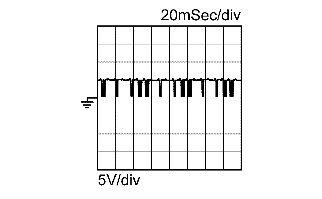 GNSDB106826