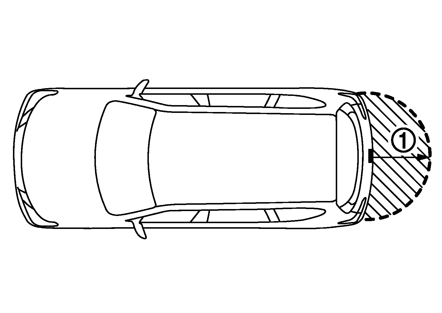 GNSDB106827