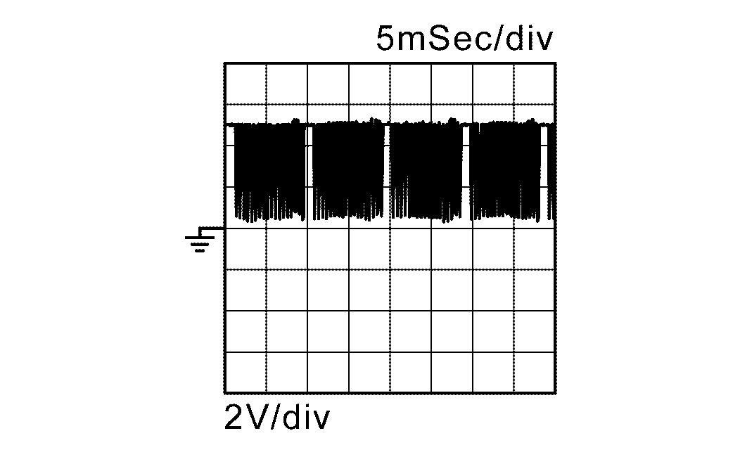 GNSDB107131