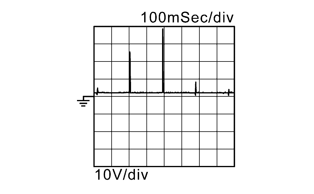 GNSDB107526