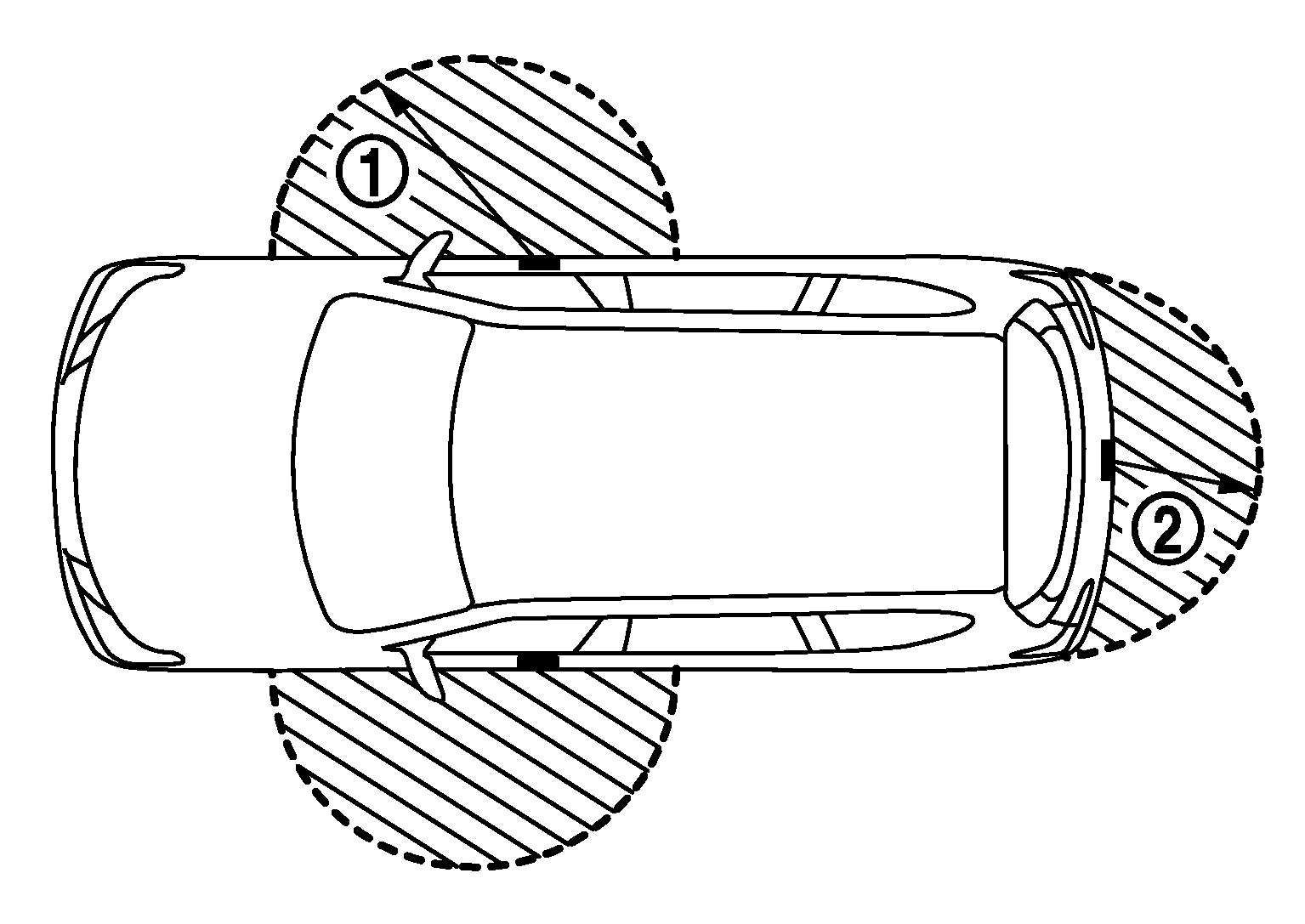 GNSDB107781