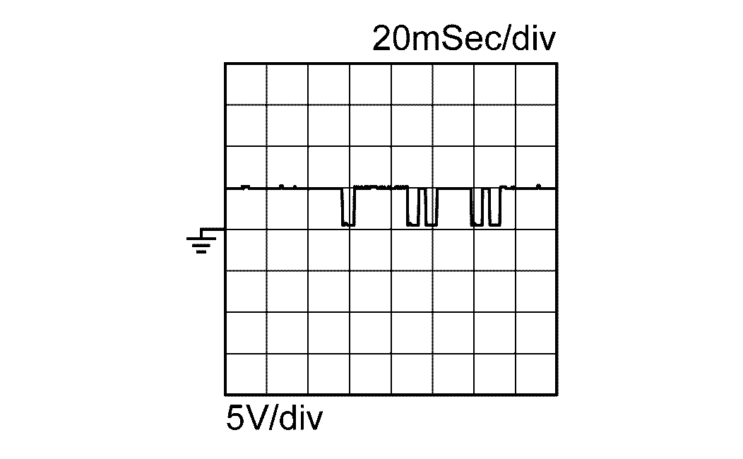 GNSDB108082