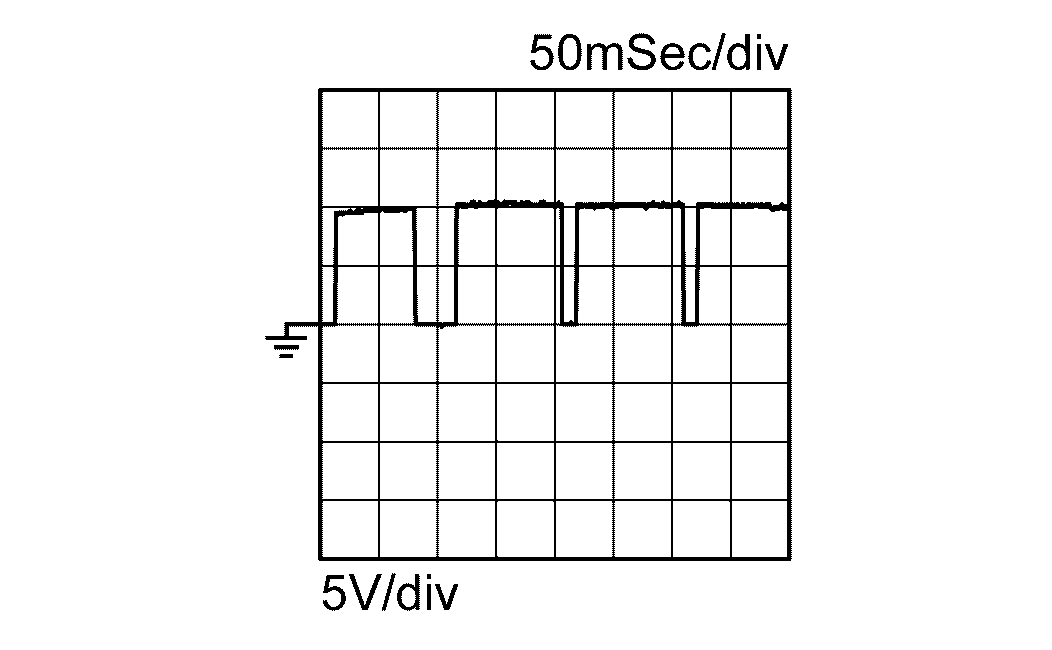 GNSDB108239