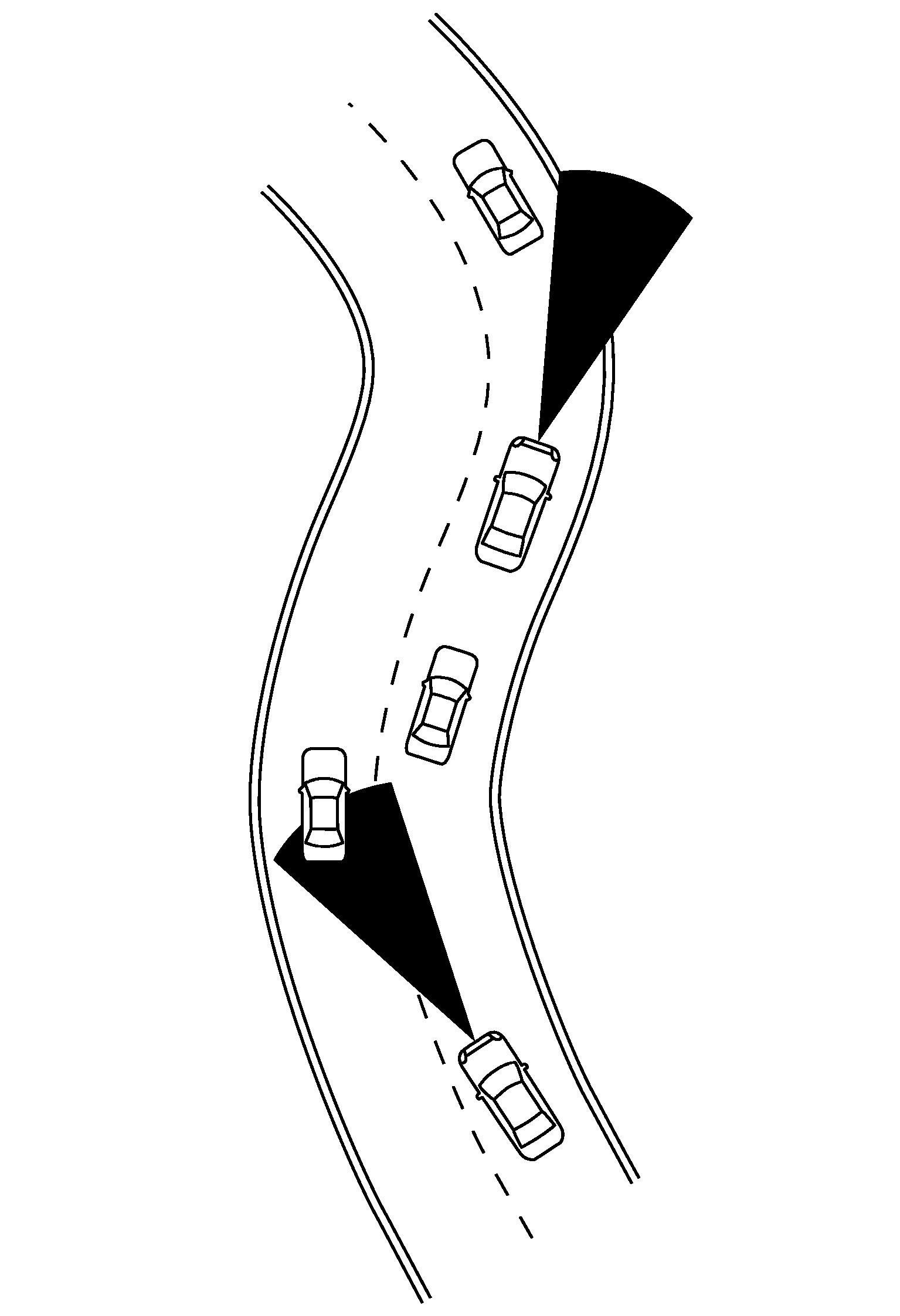 GNSDB108802