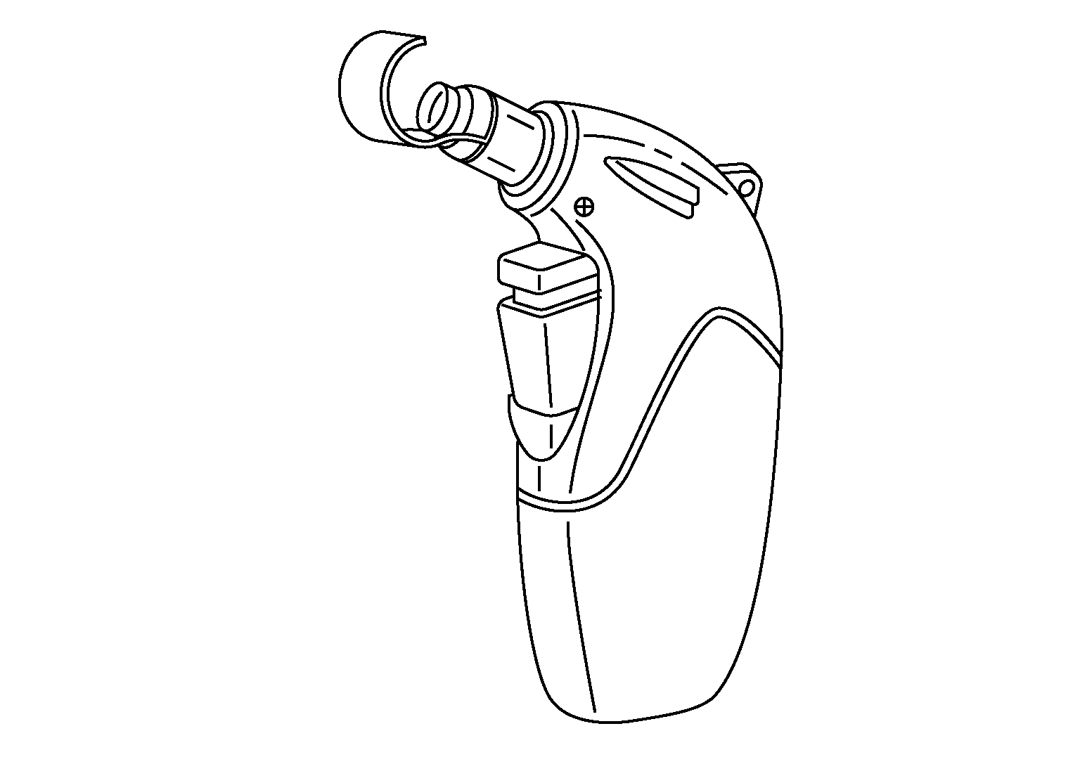 GNSDB109059
