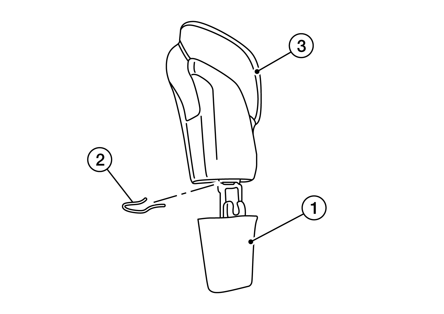 GNSDB109300