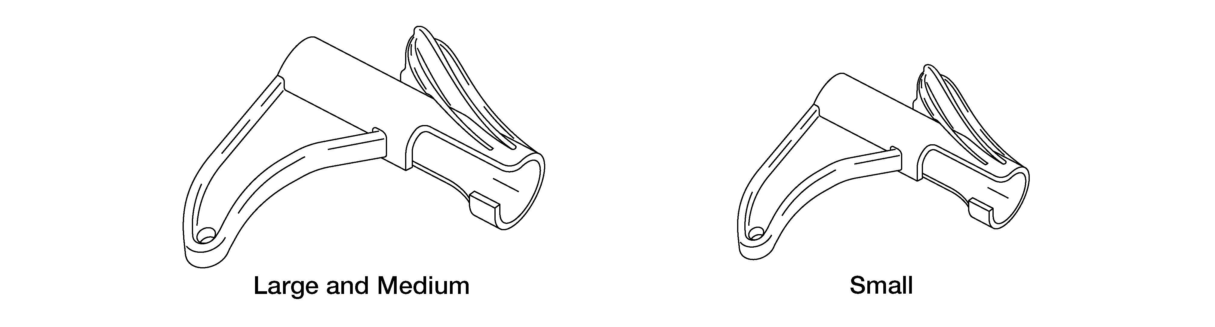 GNSDB109416