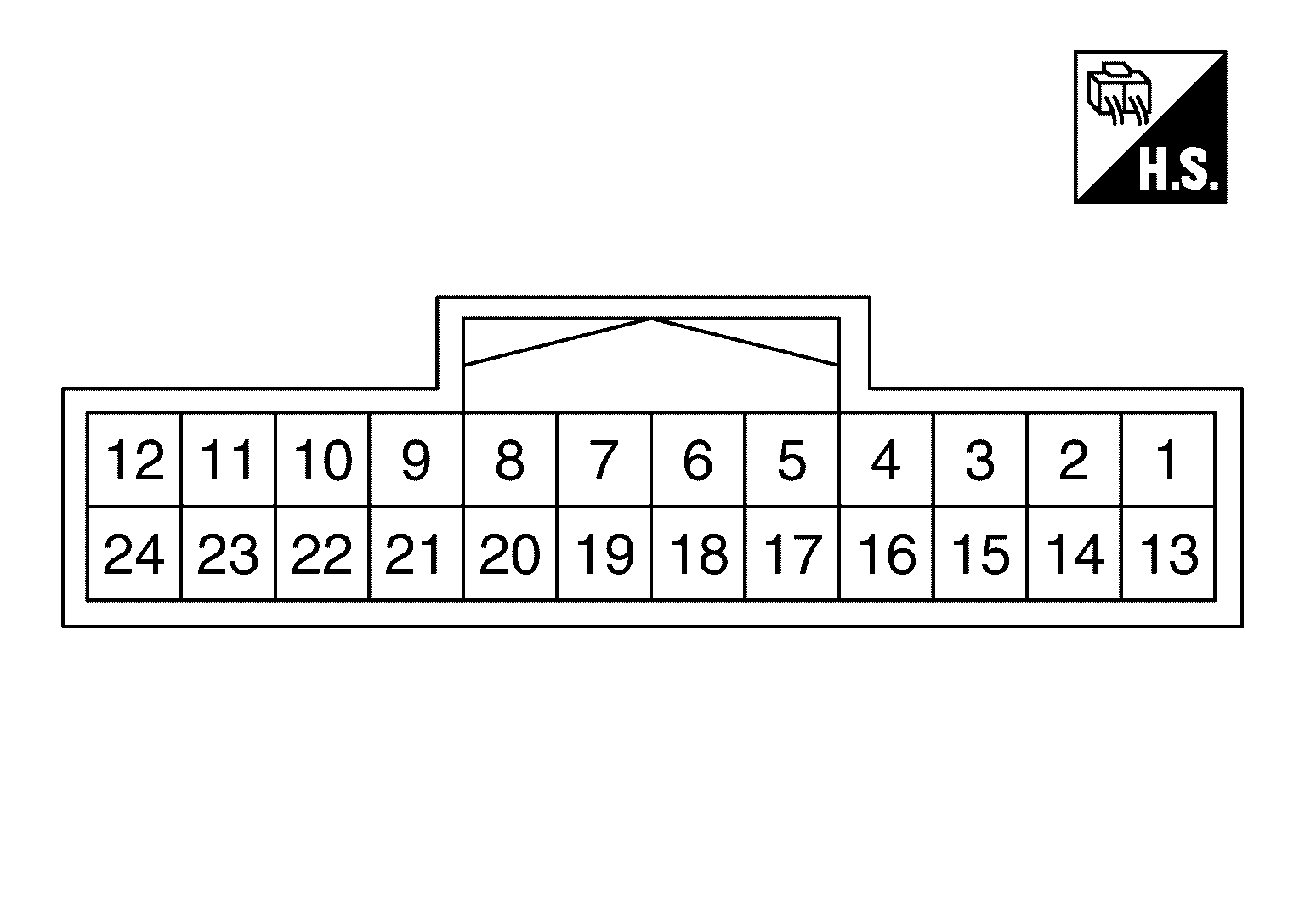 GNSDB109451