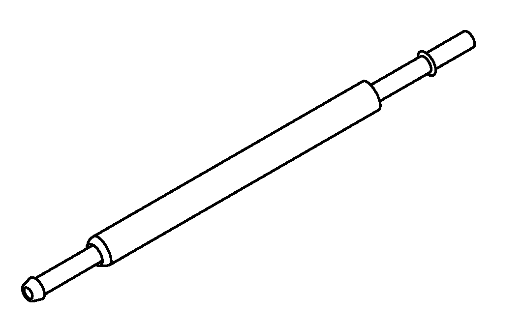 GNSDB109480