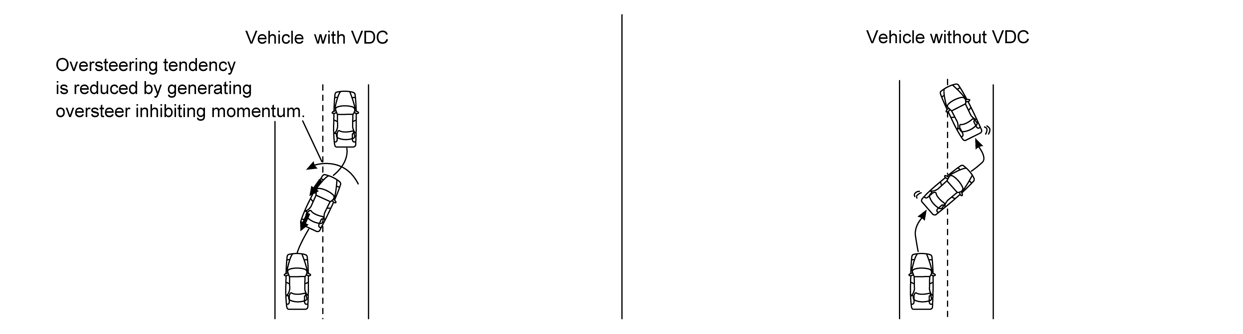 GNSDB109531