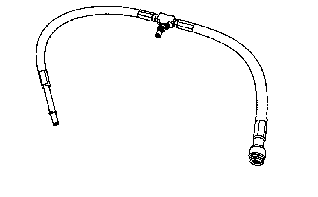 GNSDB109834