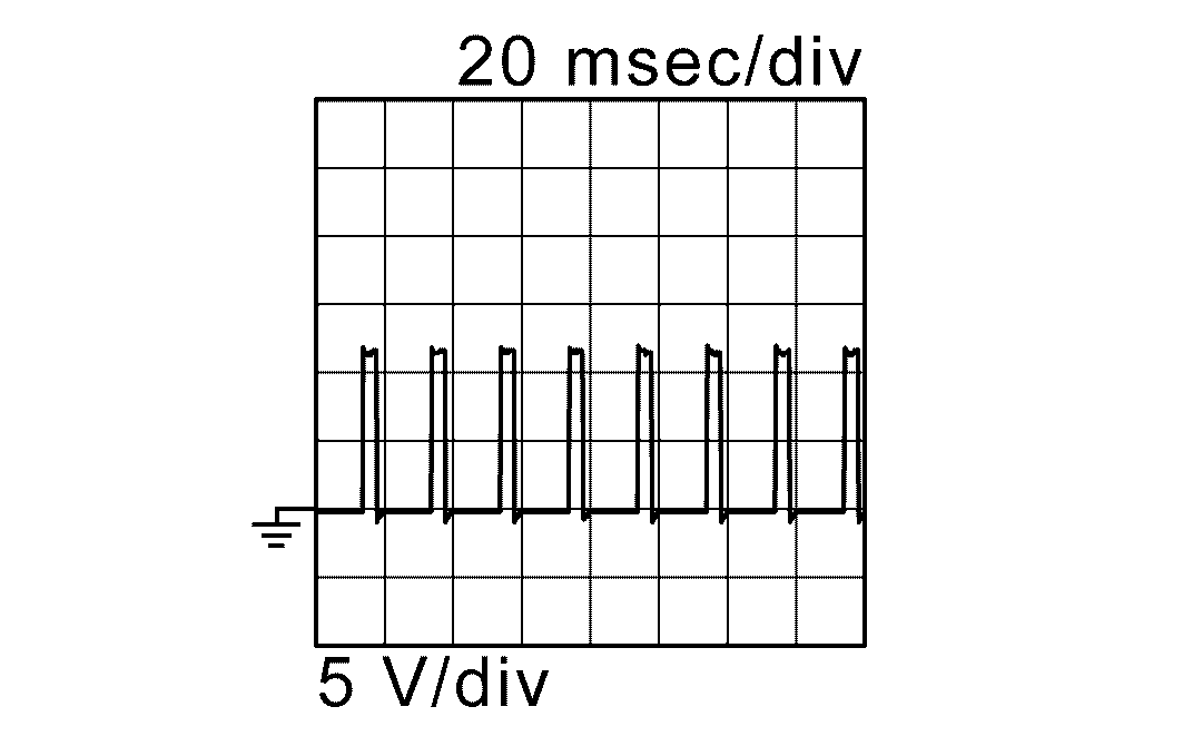 GNSDB110001