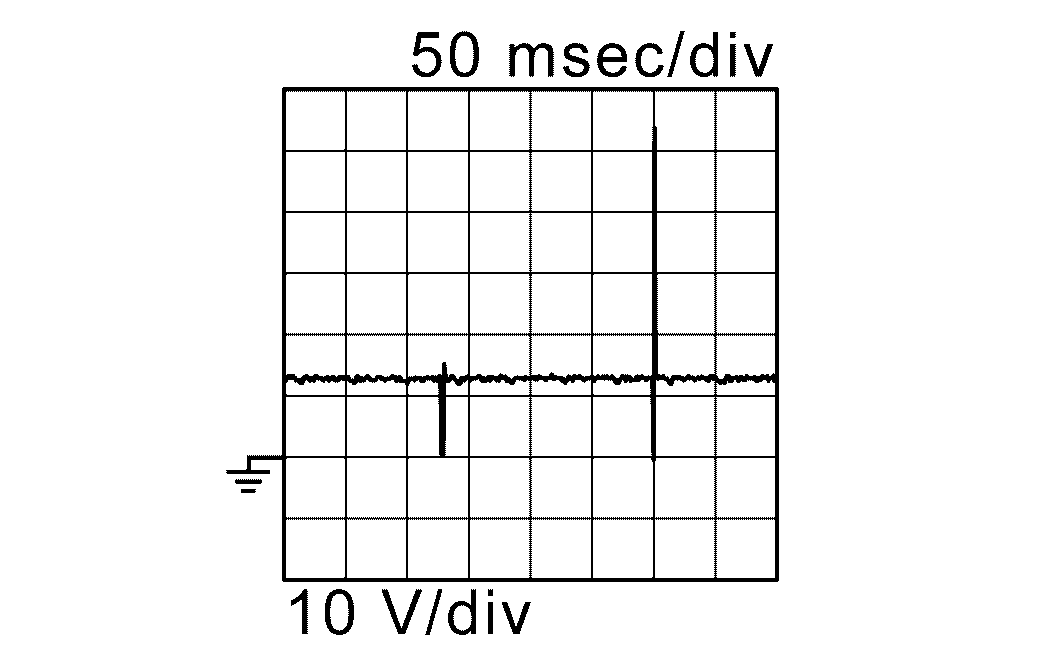 GNSDB110040