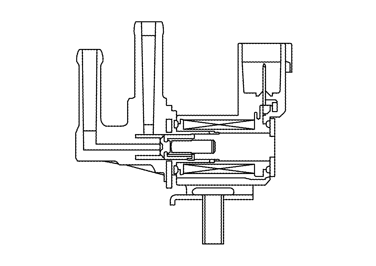 GNSDB110110