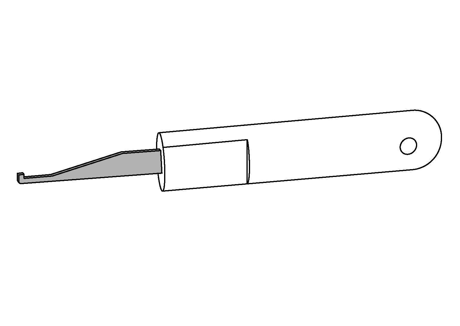 GNSDB110126