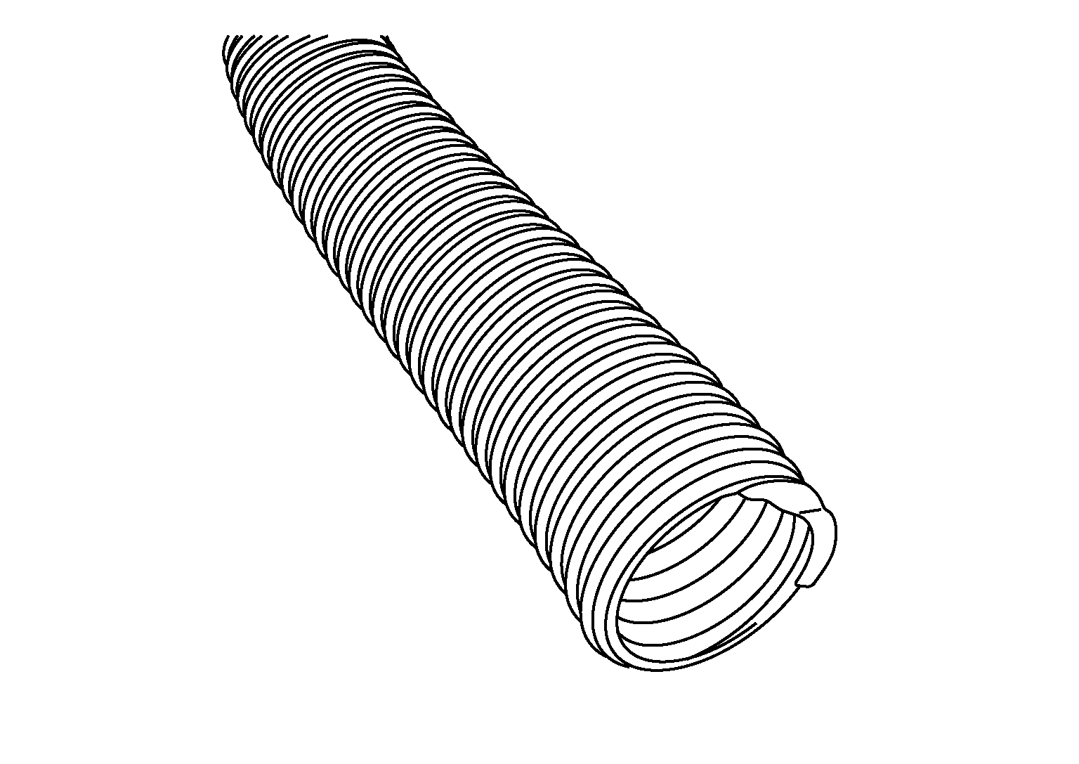 GNSDB110226