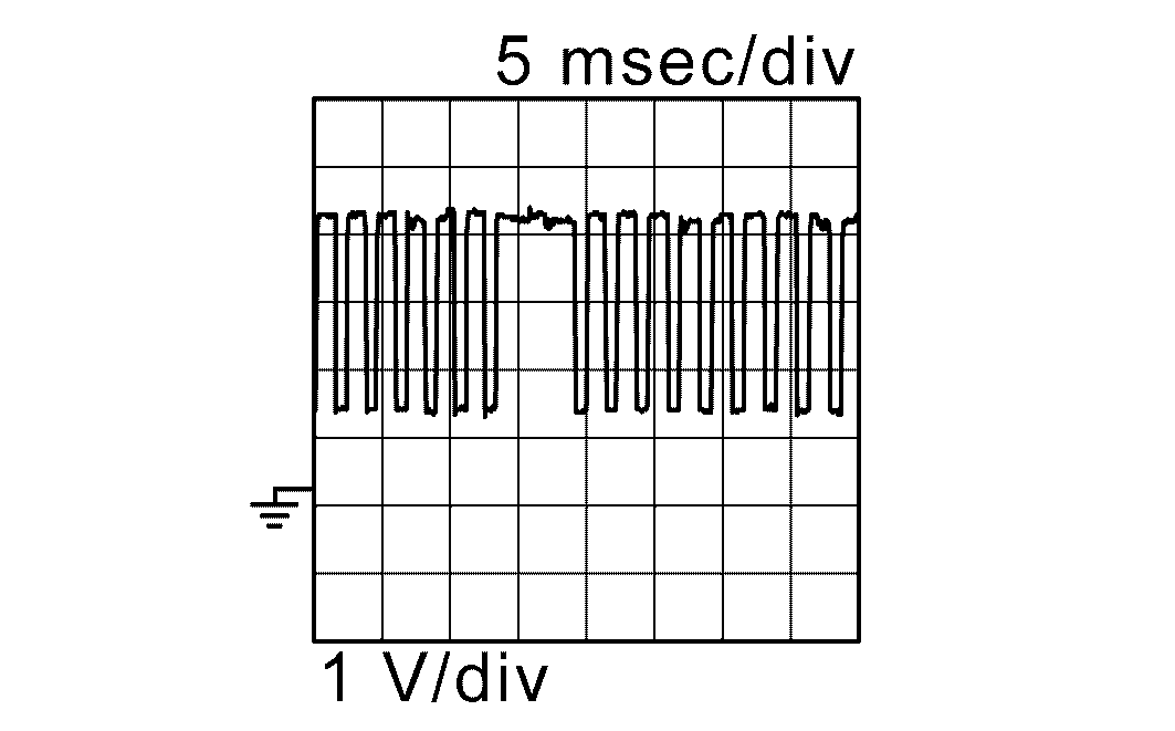 GNSDB110396