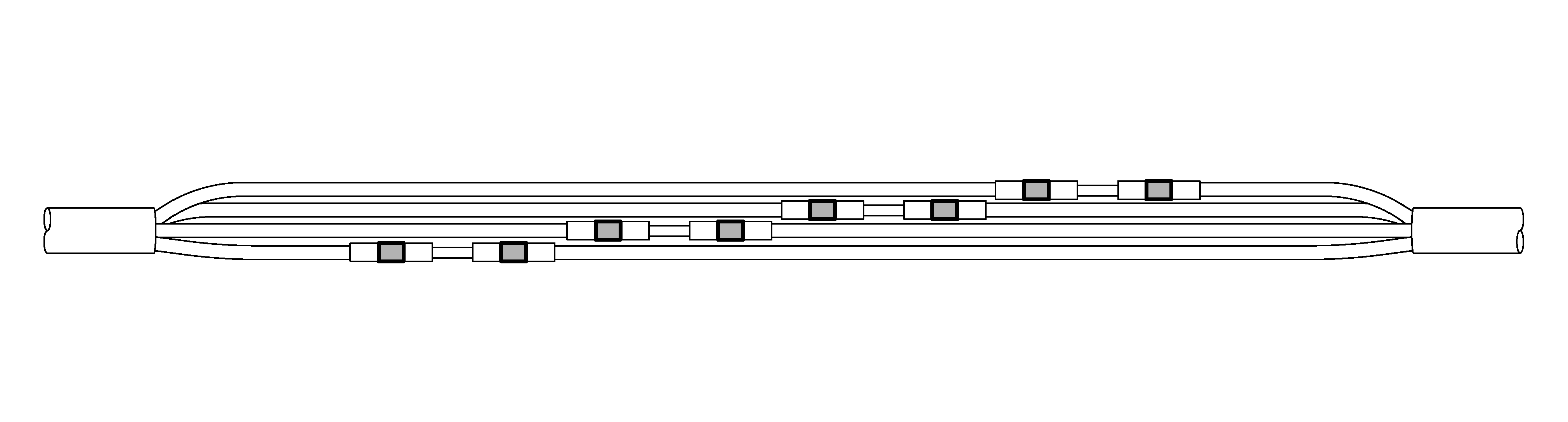 GNSDB111247