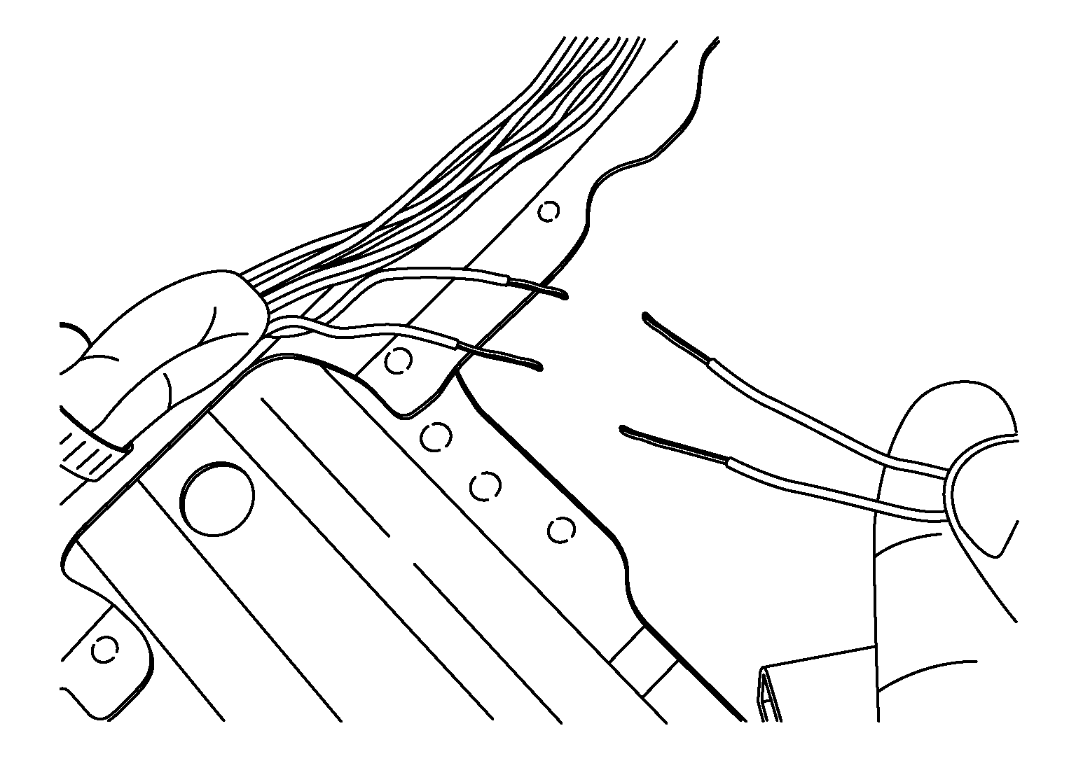 GNSDB111447