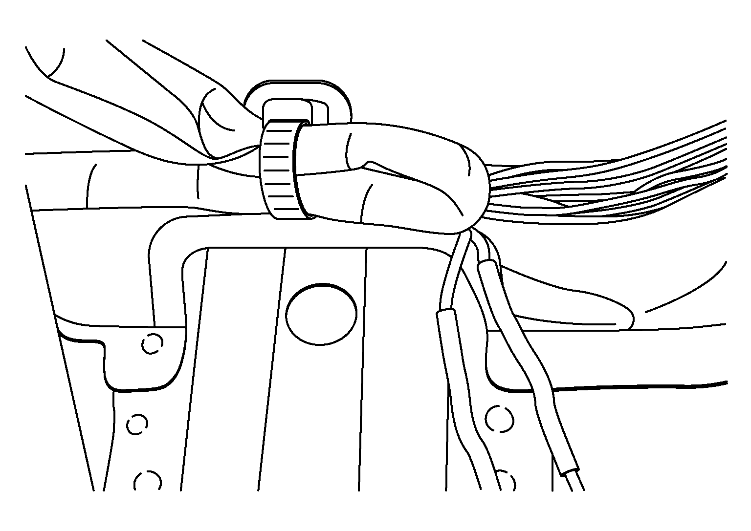 GNSDB111471
