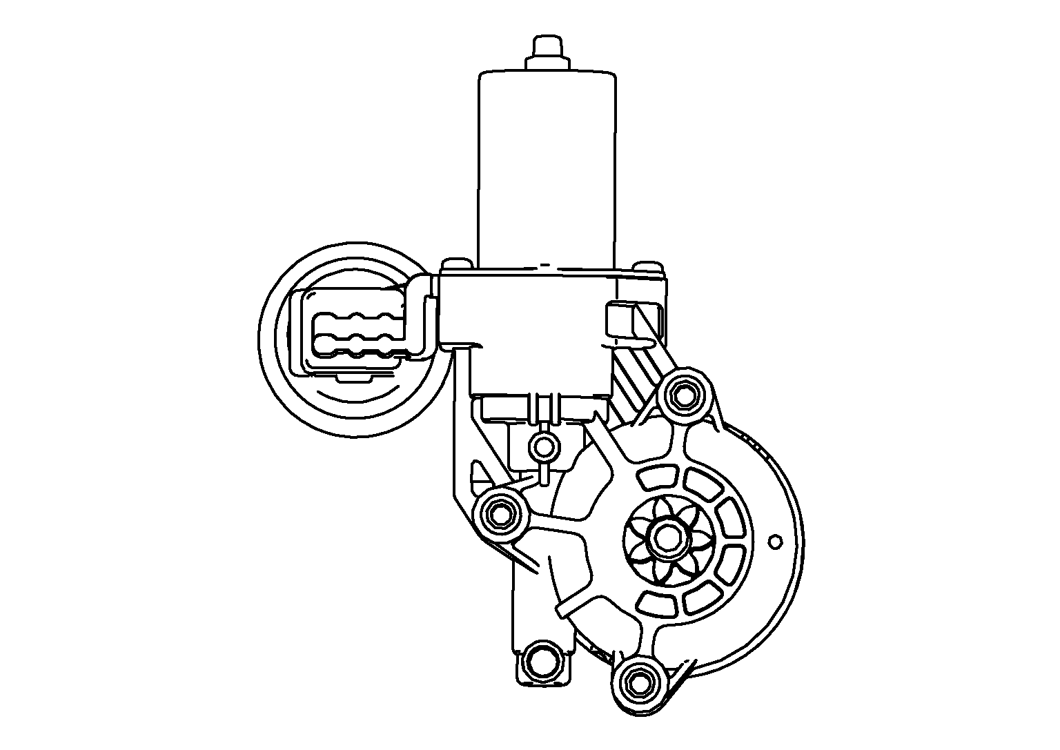 GNSDB113159