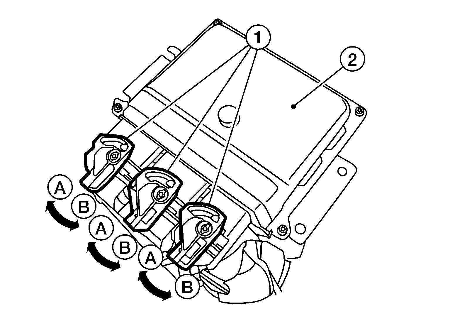 GNSDB115455
