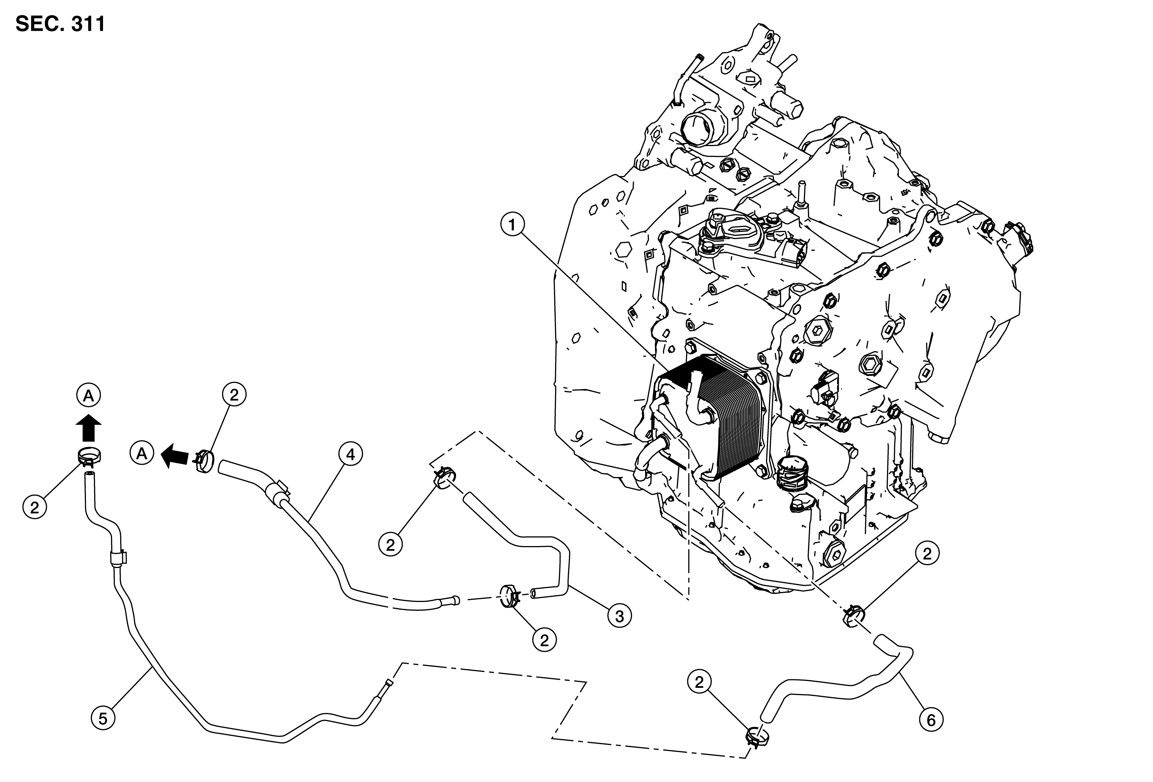 GNSDB116979
