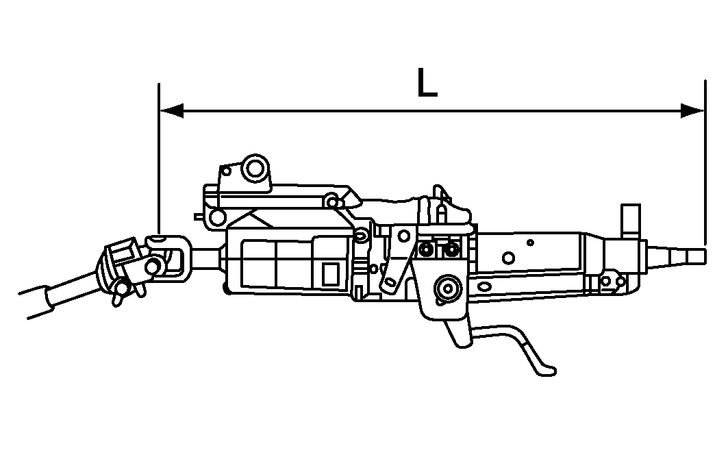 GNSDB118094