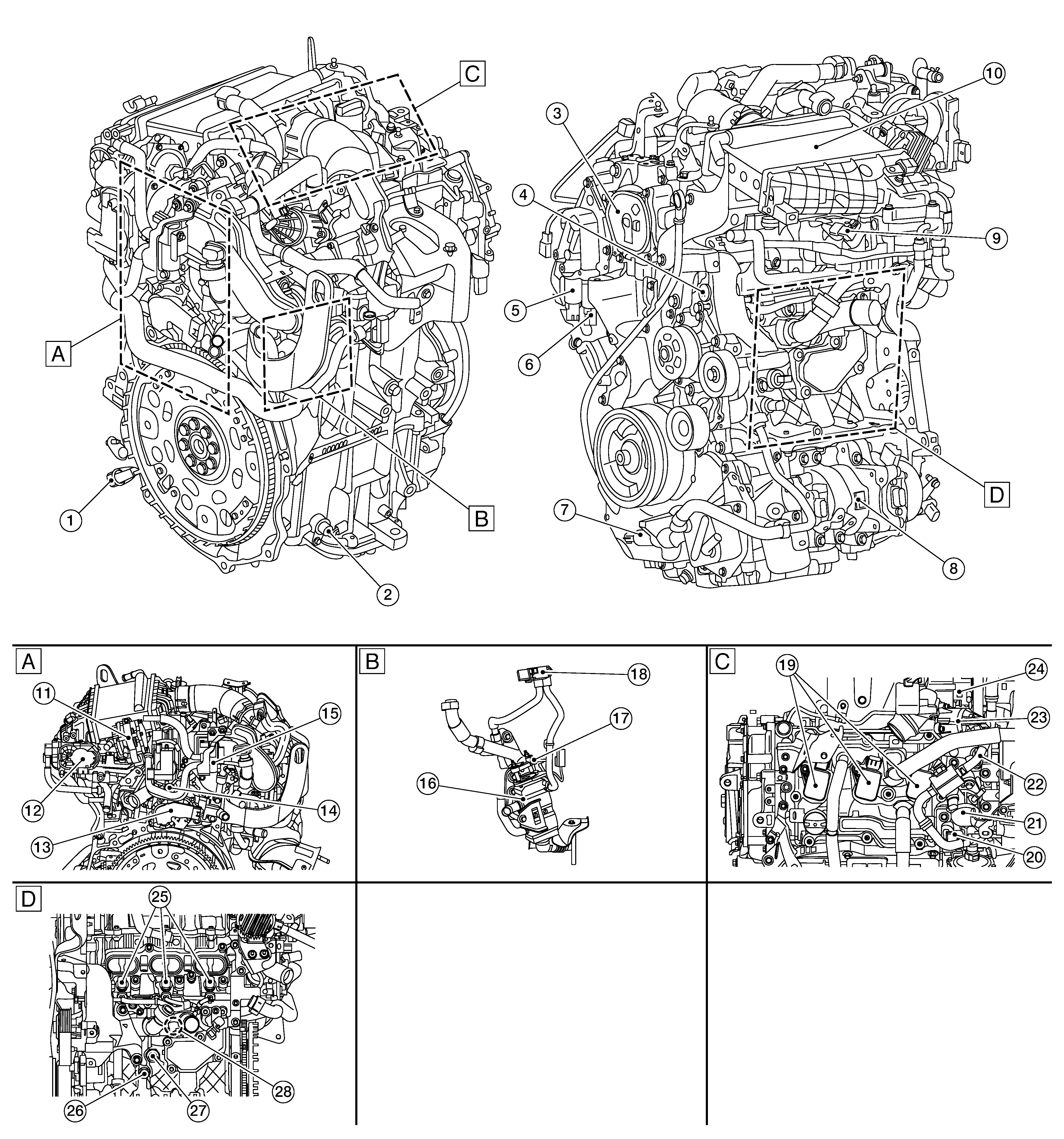 GNSDB121349