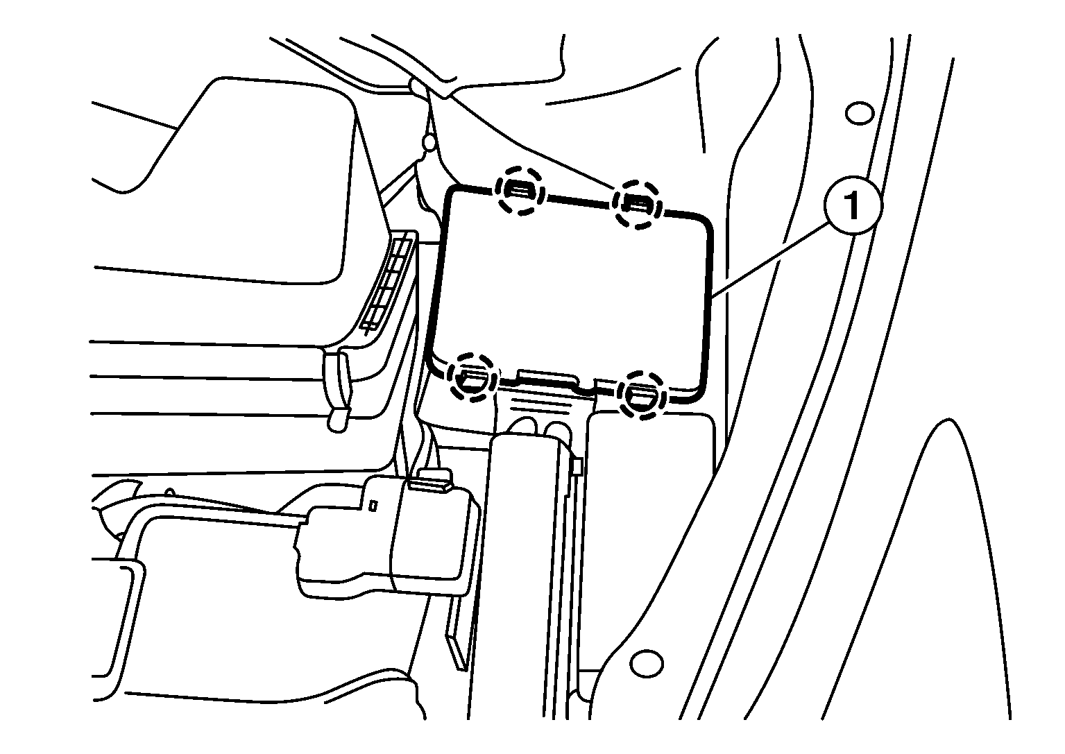 GNSDB121887