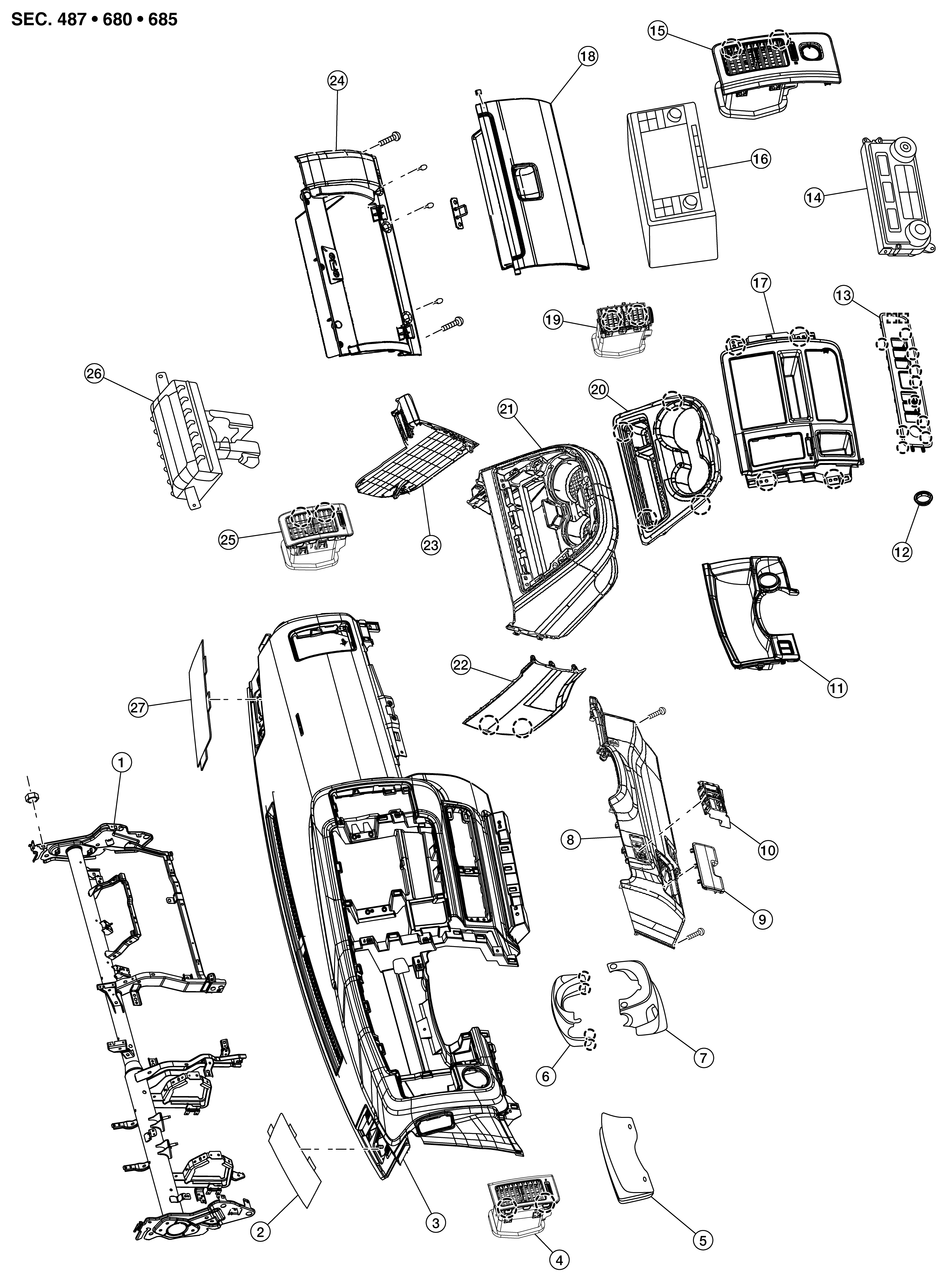 GNSDB122838