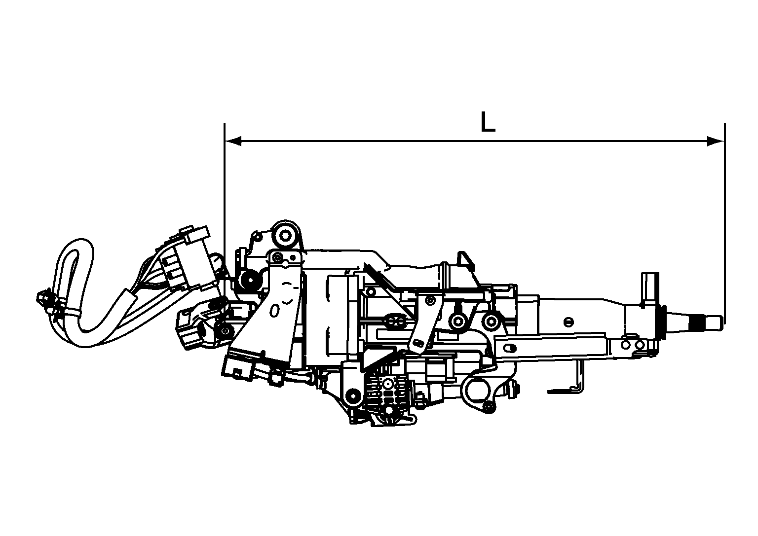 GNSDB124432