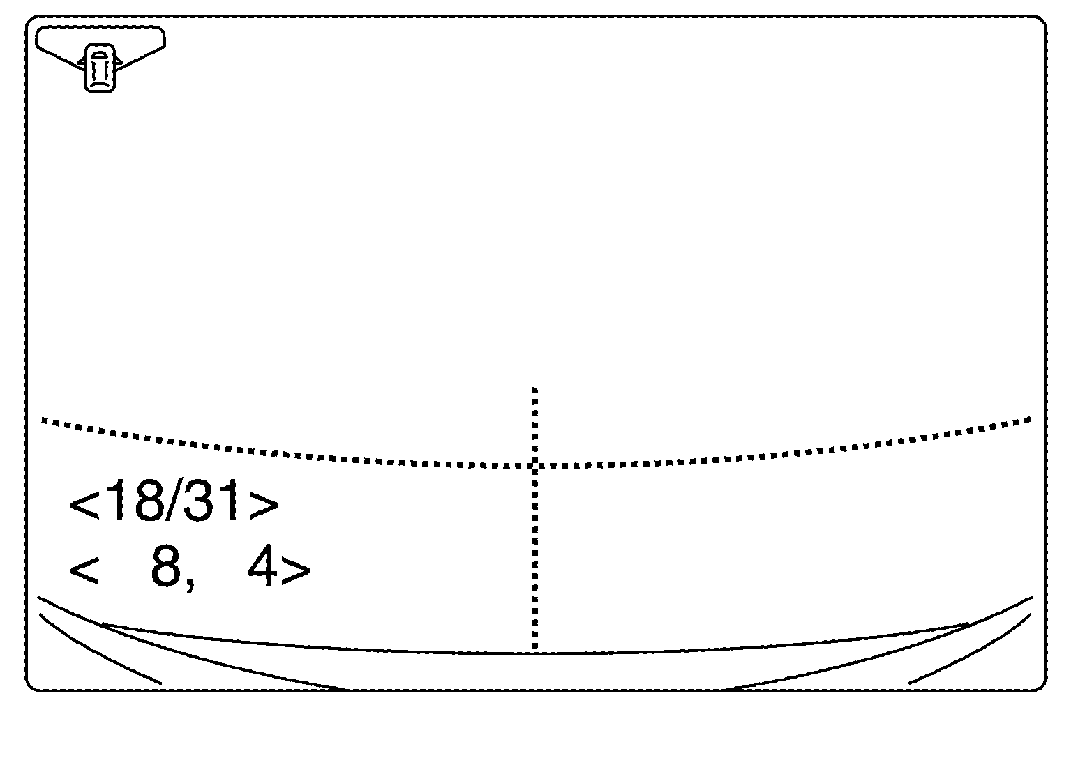 GNSDB124912