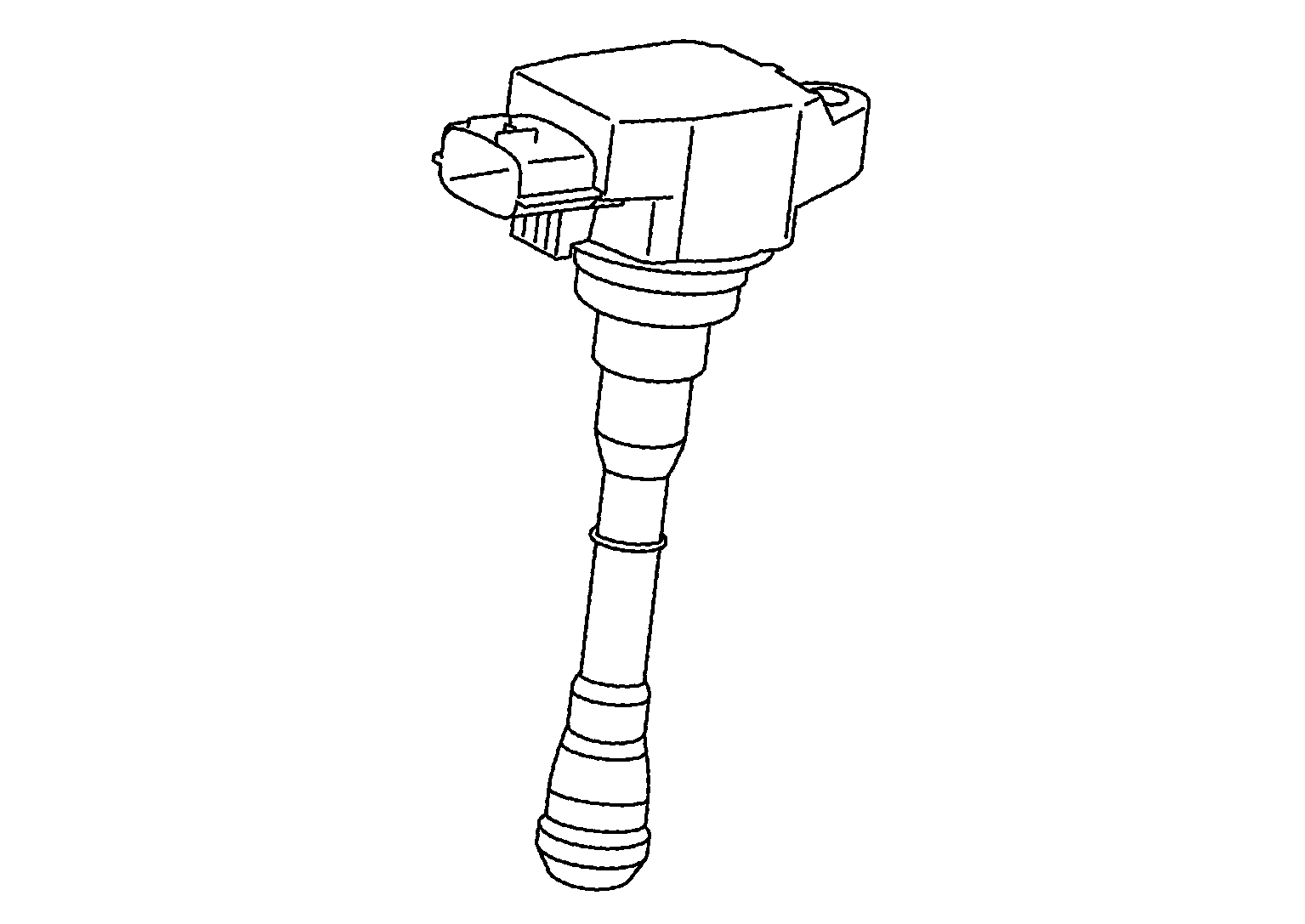 GNSDB125594