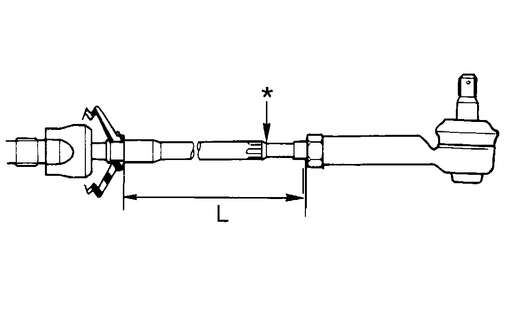 GNSDB126165