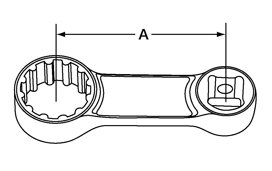 GNSDB127029