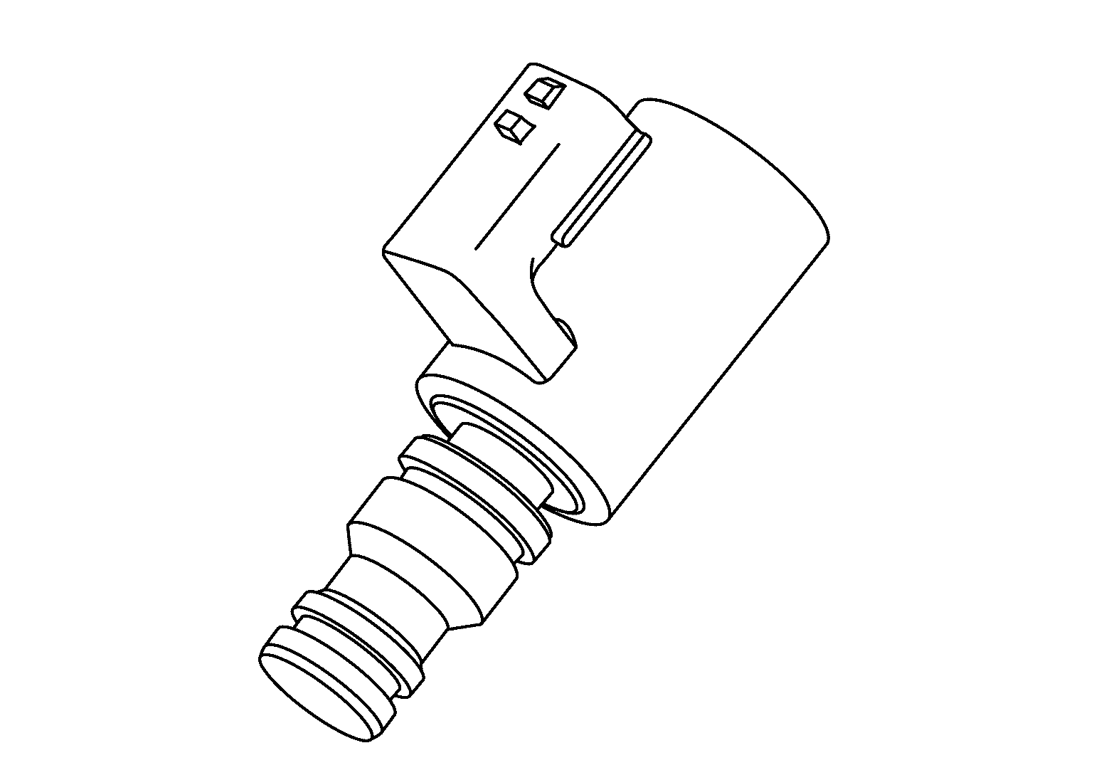 GNSDB128276
