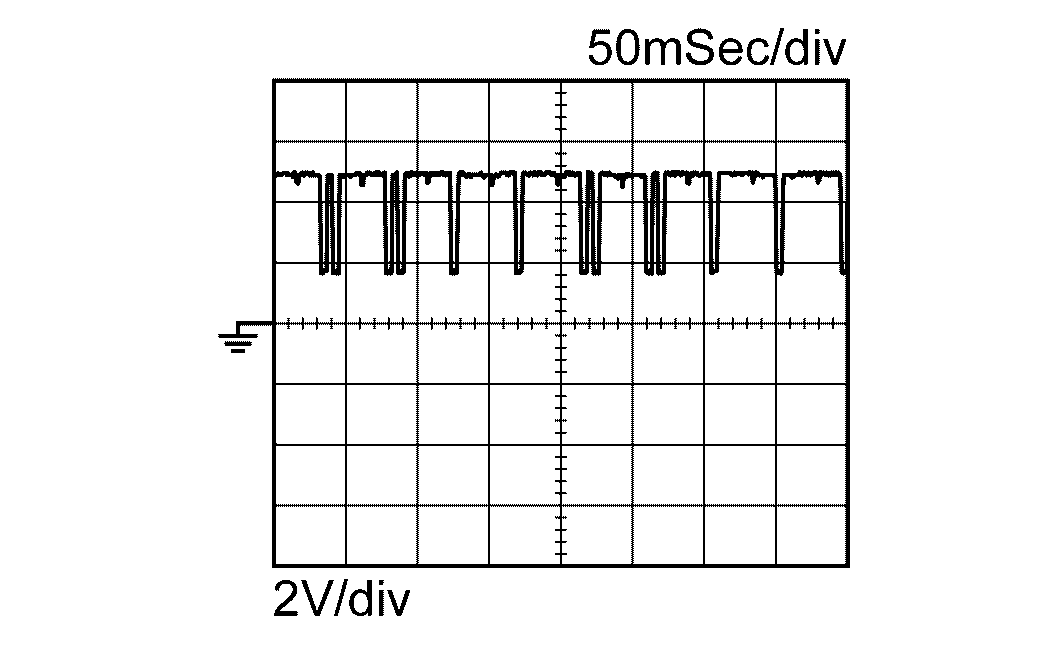 GNSDB128312