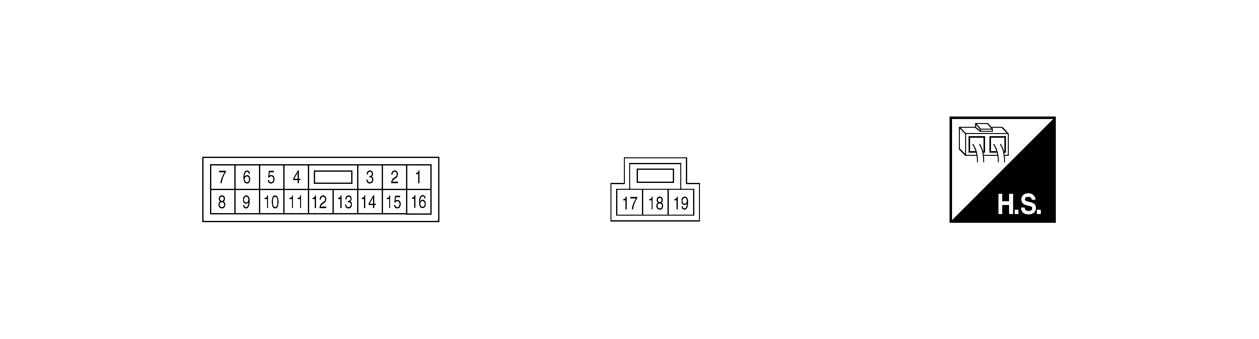GNSDB128964