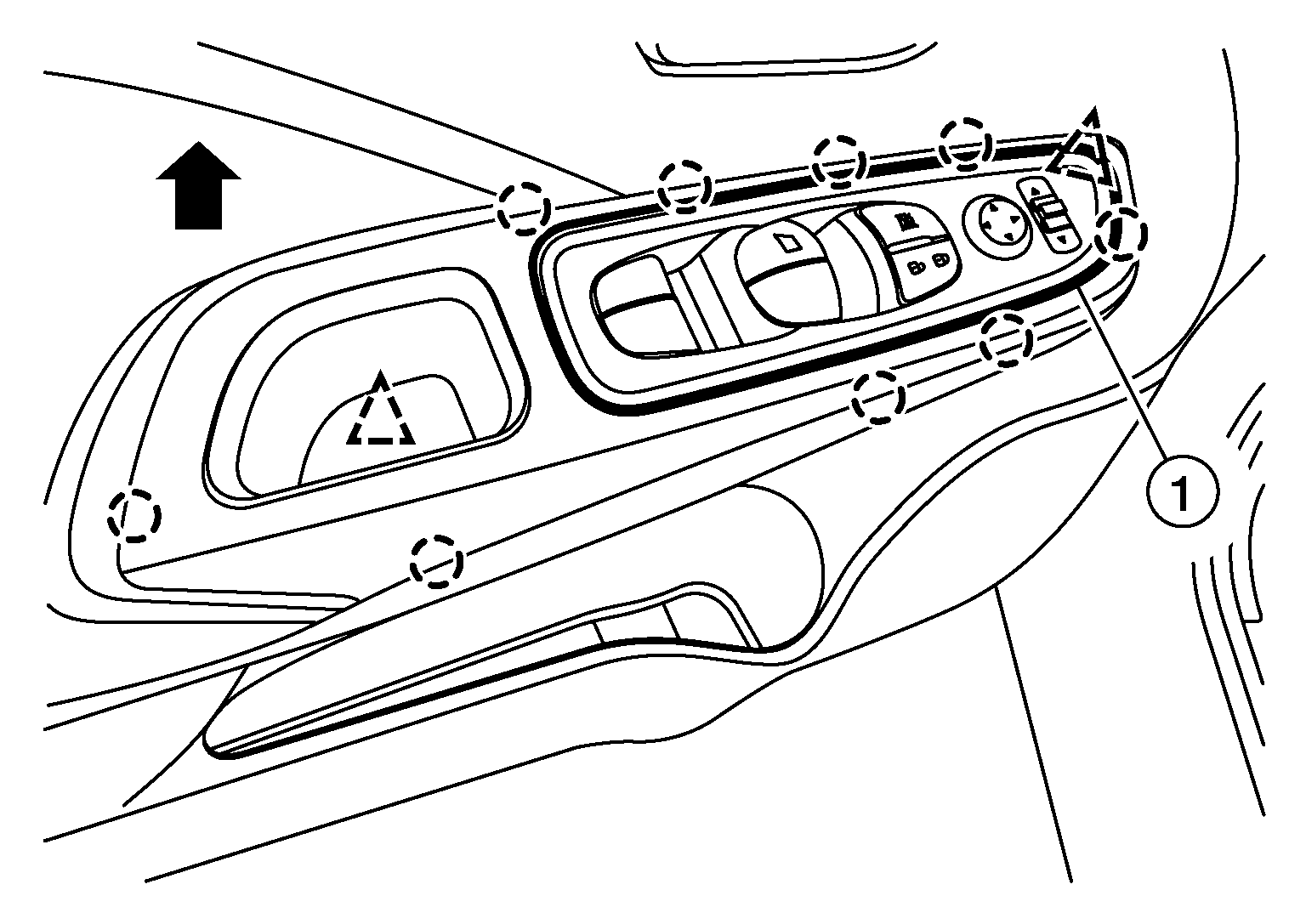 GNSDB129161