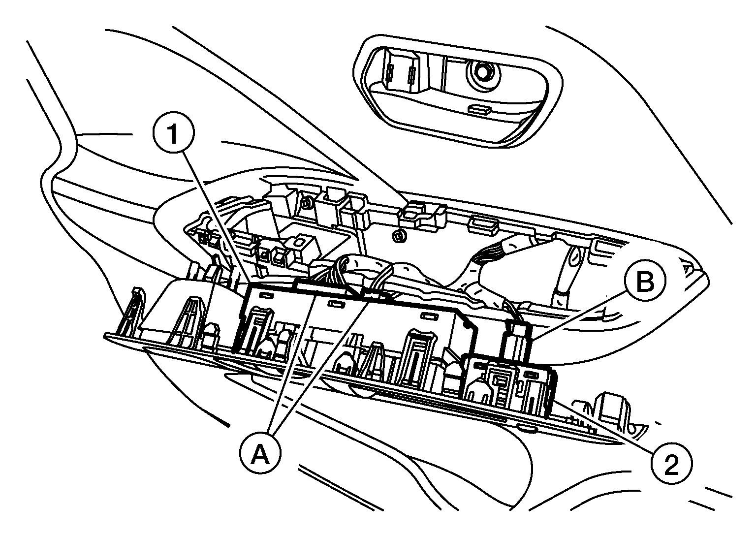 GNSDB129239
