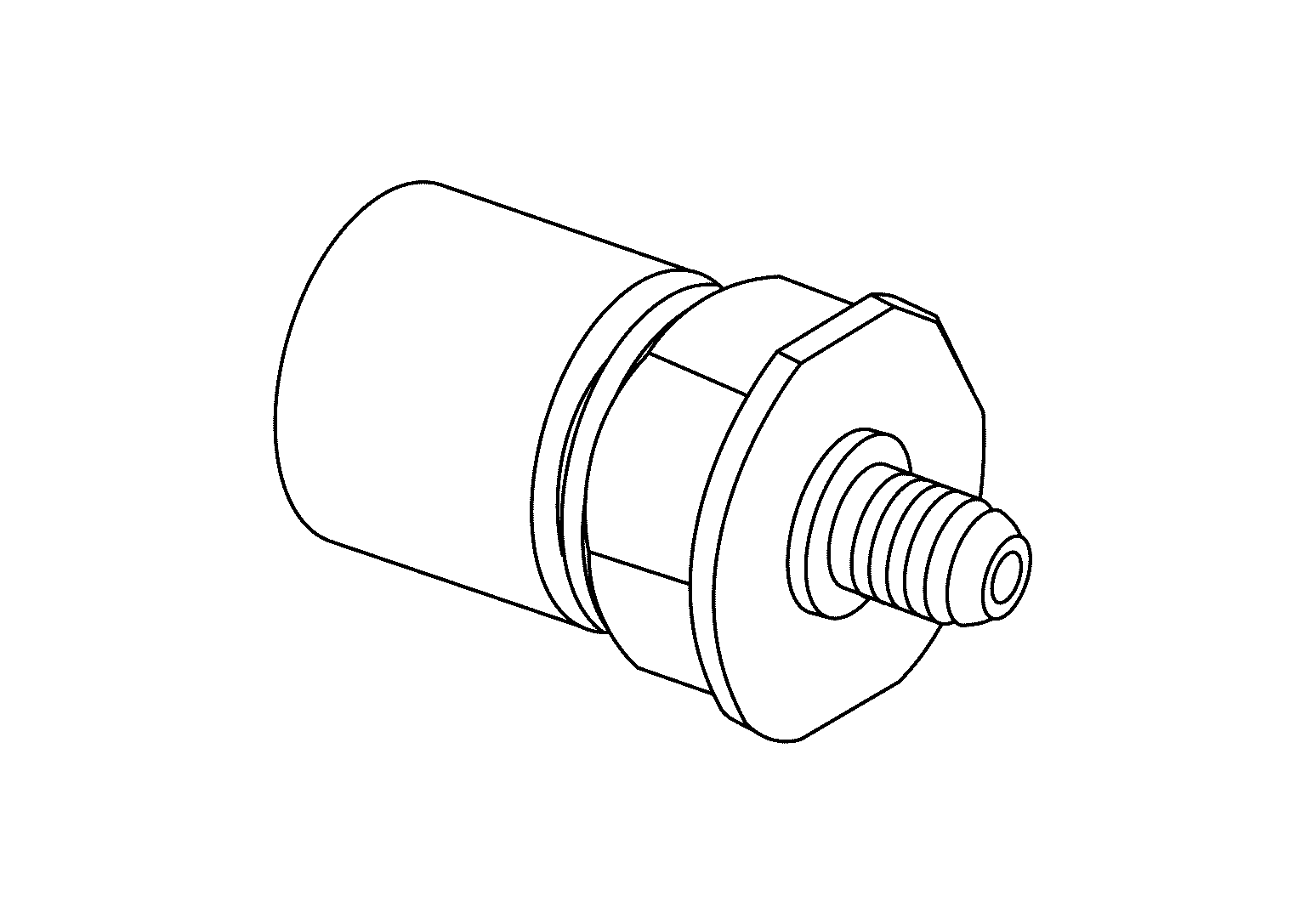GNSDB129439