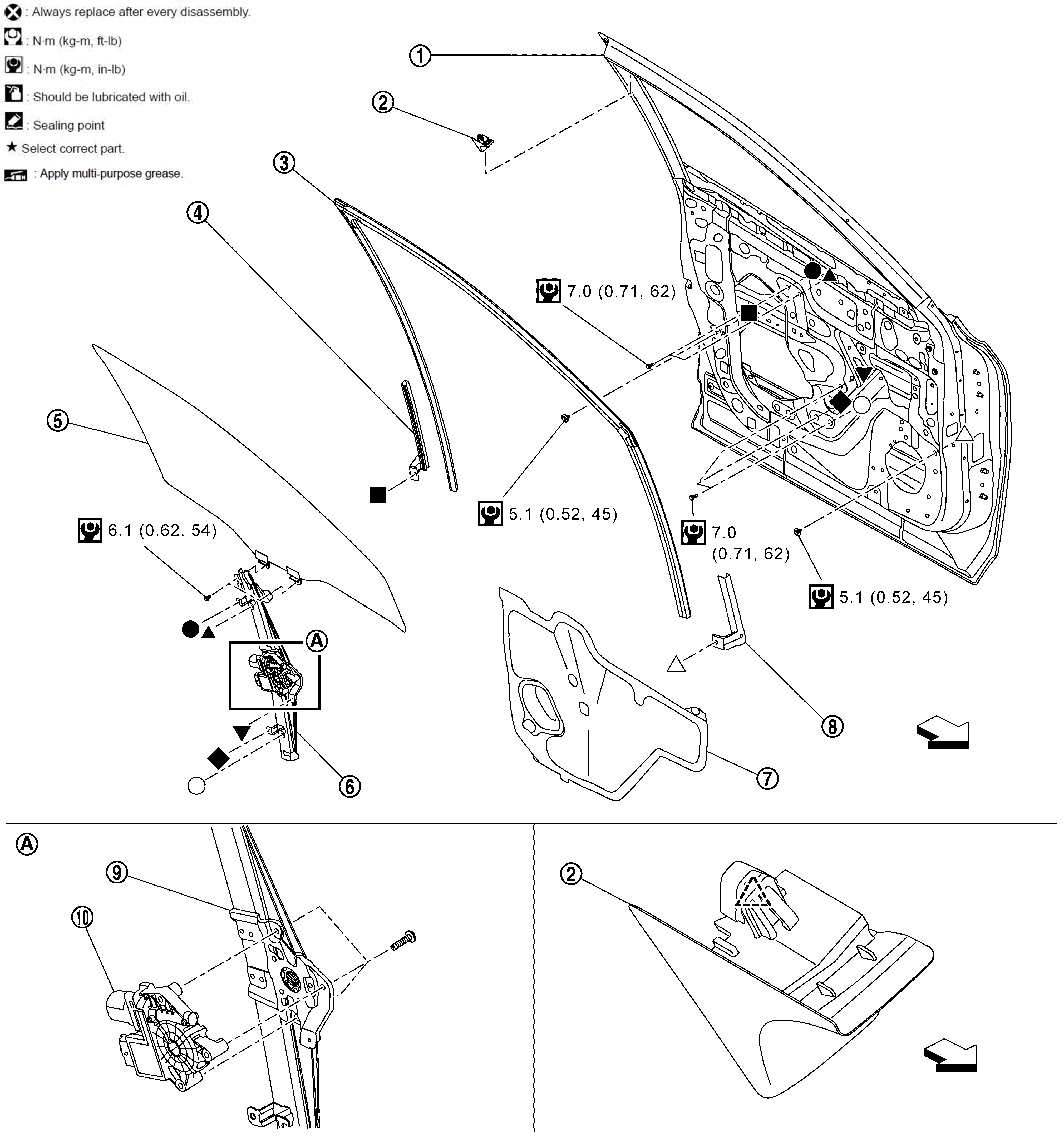 GNSDB131830