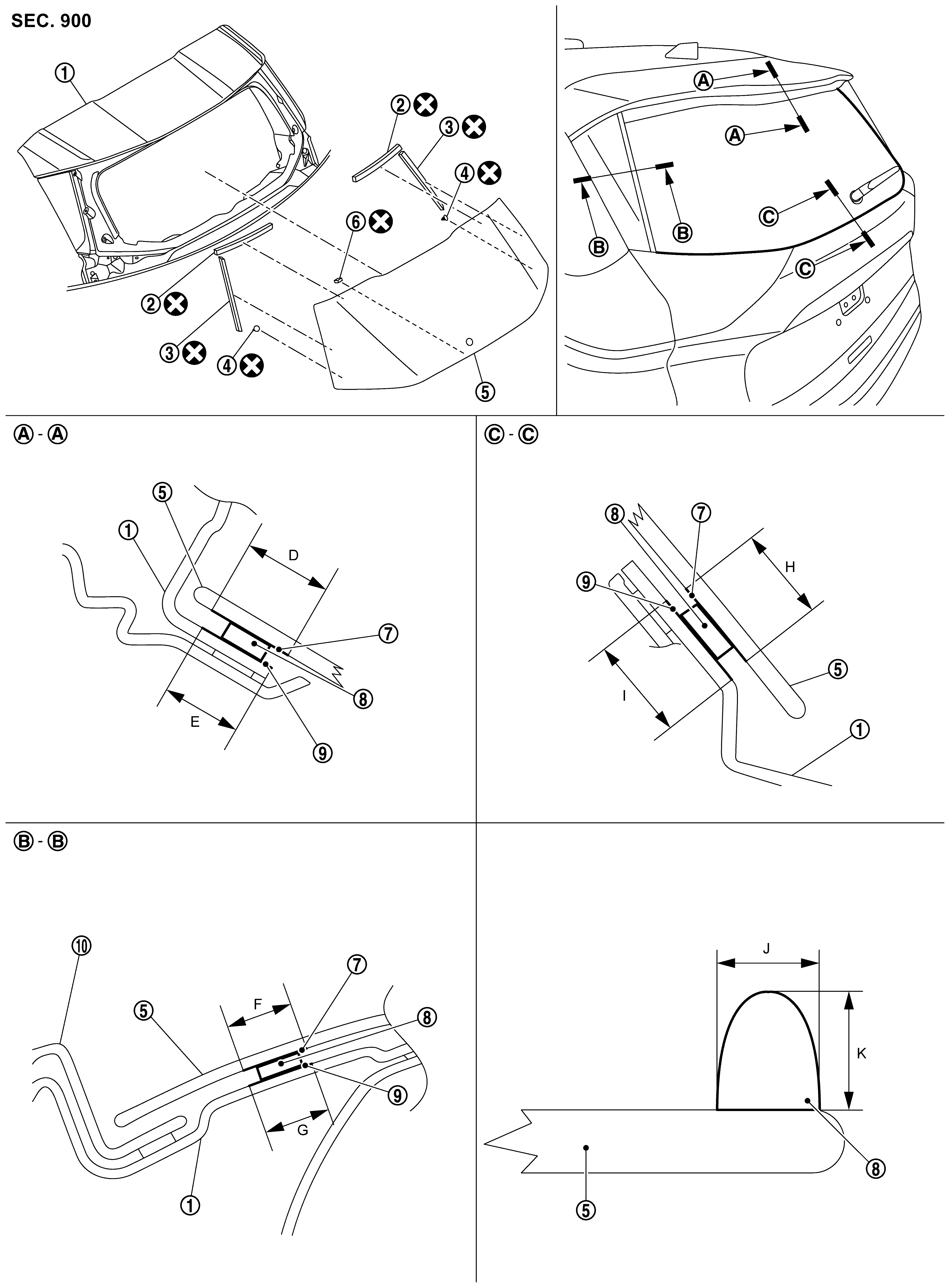 GNSDB132122