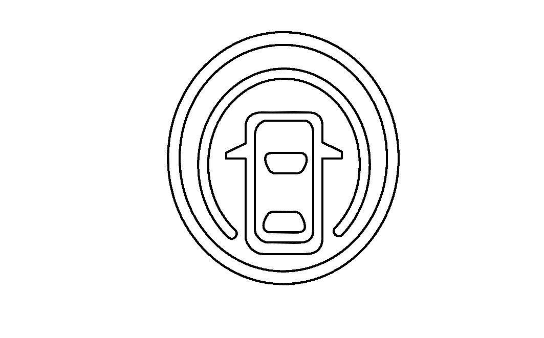 GNSDB132279
