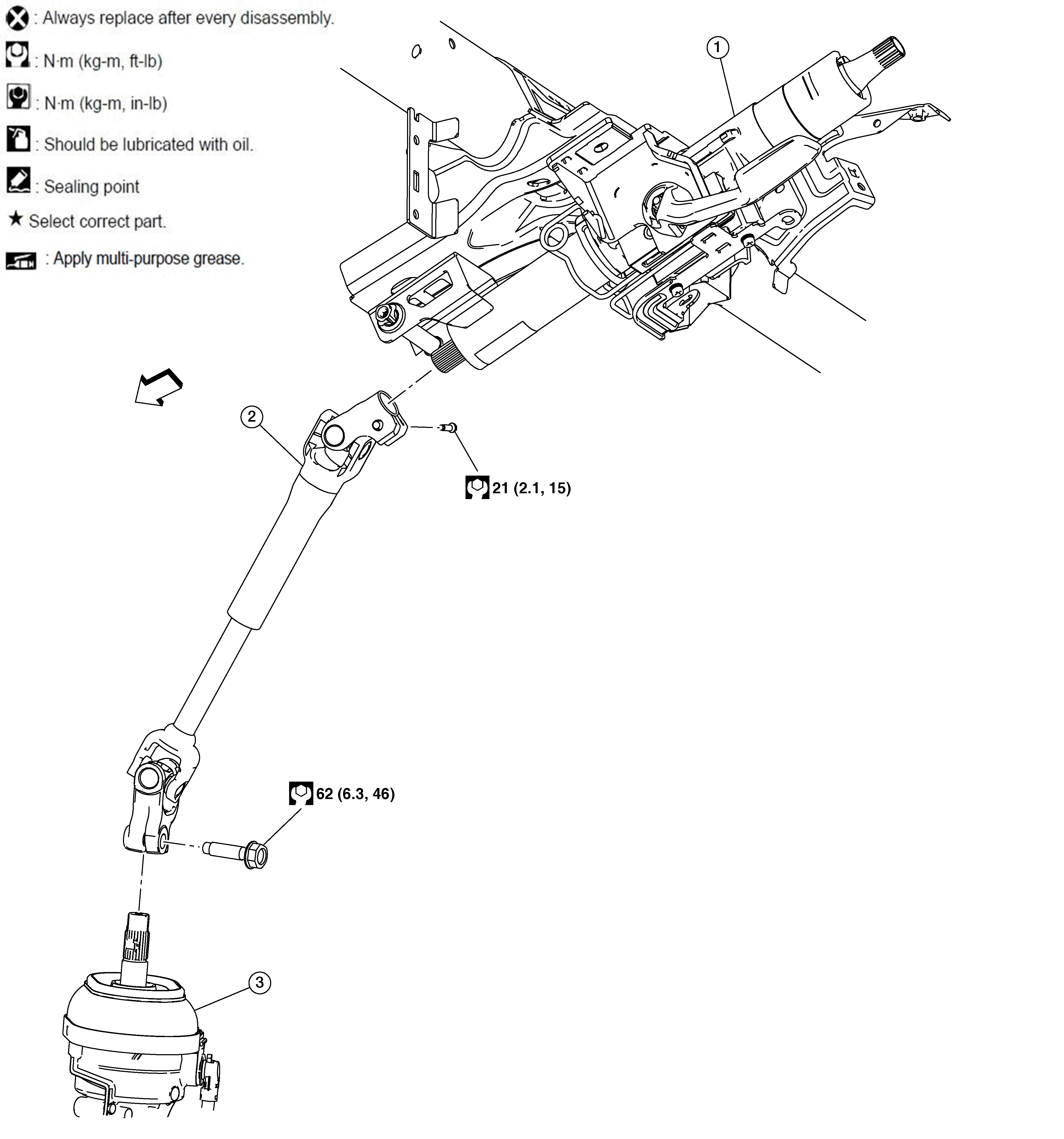 GNSDB133188