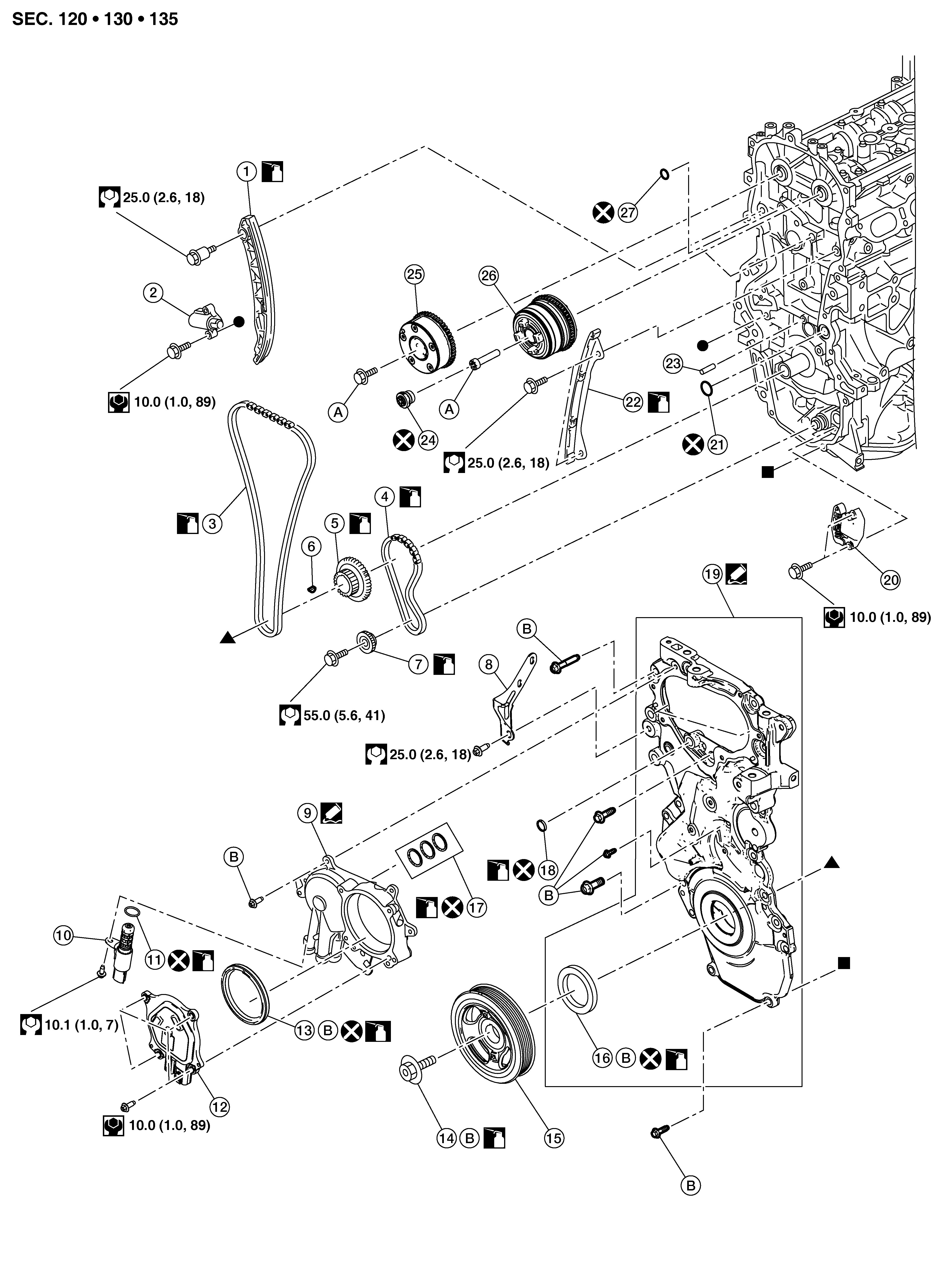 GNSDB133460